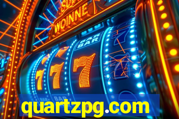 quartzpg.com