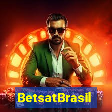 BetsatBrasil