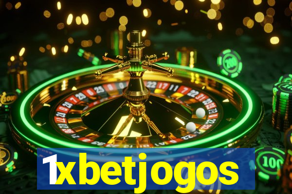 1xbetjogos