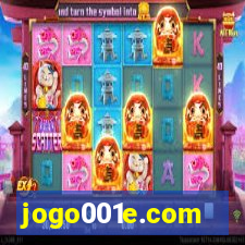 jogo001e.com