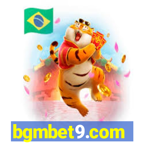 bgmbet9.com