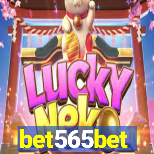 bet565bet