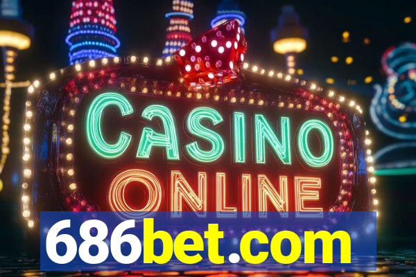 686bet.com