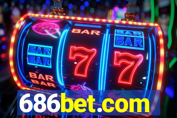 686bet.com