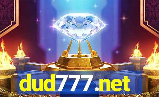 dud777.net