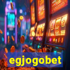 egjogobet