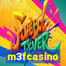 m3fcasino