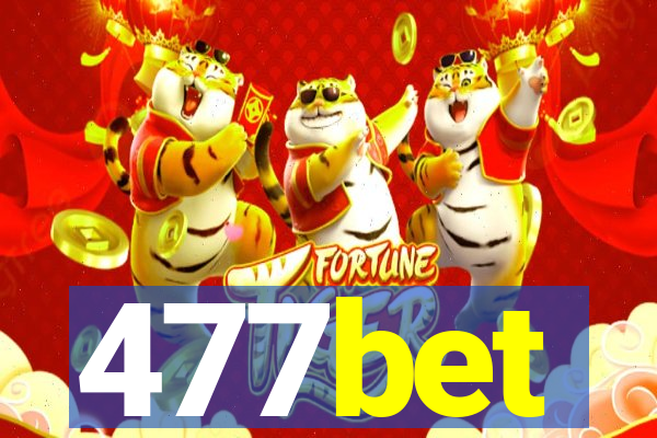 477bet