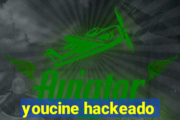 youcine hackeado