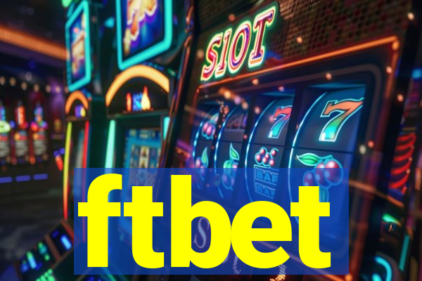 ftbet