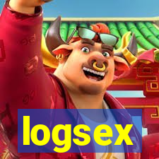 logsex