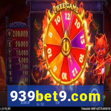 939bet9.com