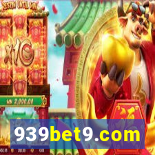 939bet9.com