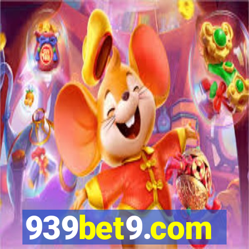 939bet9.com