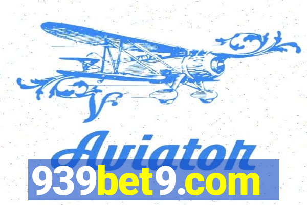 939bet9.com