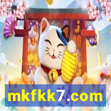 mkfkk7.com