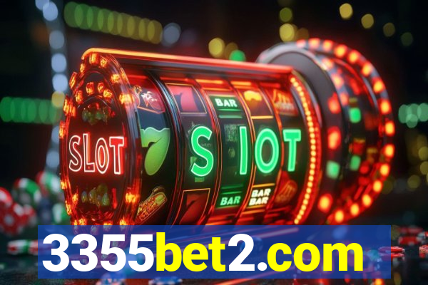 3355bet2.com