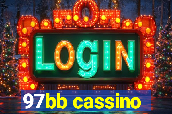 97bb cassino