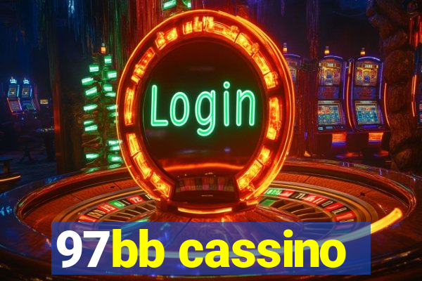 97bb cassino