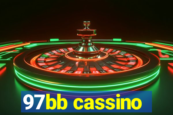 97bb cassino