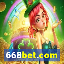 668bet.com