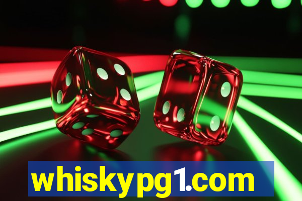 whiskypg1.com