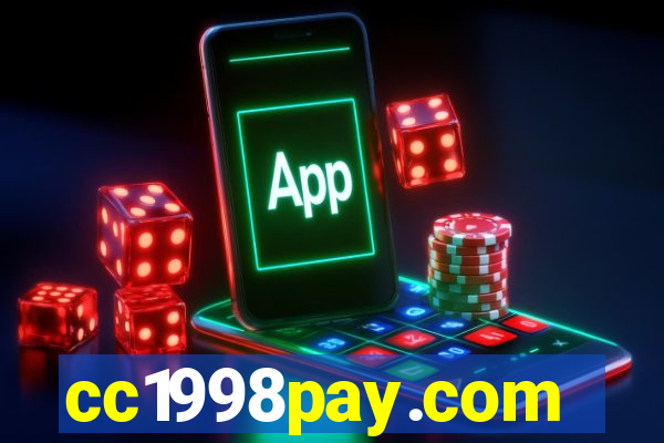 cc1998pay.com