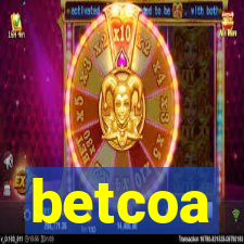 betcoa