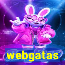 webgatas