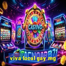 viva local gay mg