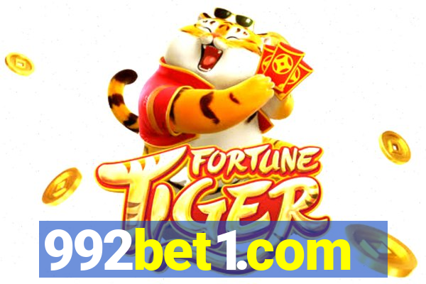 992bet1.com