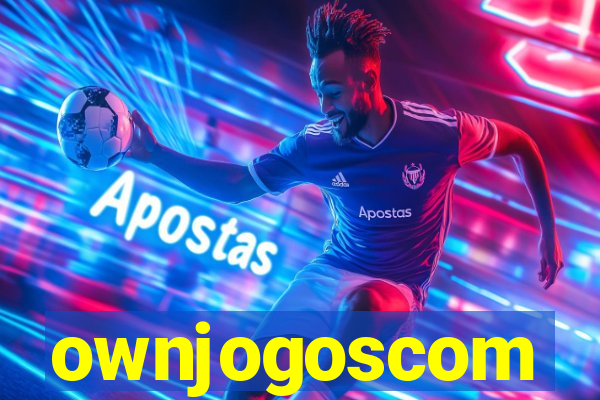 ownjogoscom