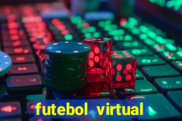 futebol virtual sportingbet telegram