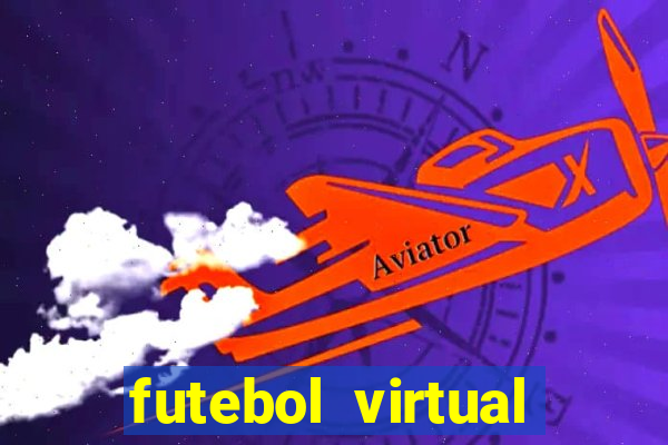 futebol virtual sportingbet telegram