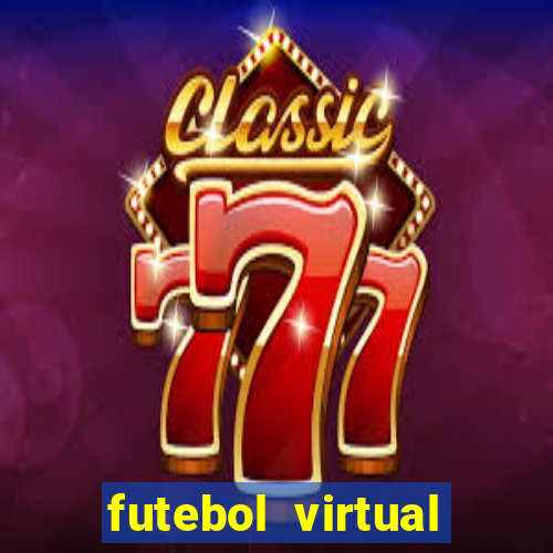 futebol virtual sportingbet telegram