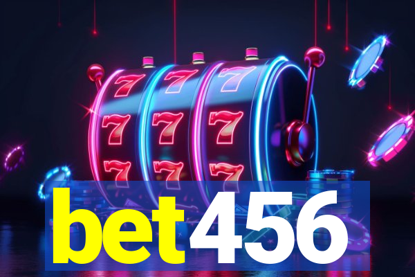 bet456