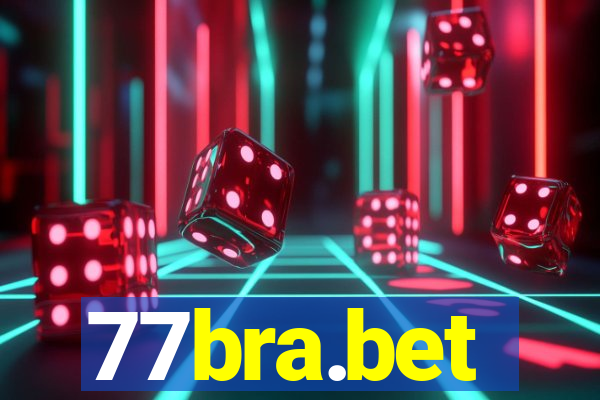 77bra.bet