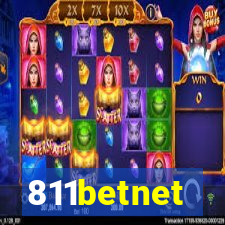 811betnet