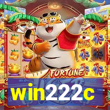 win222c