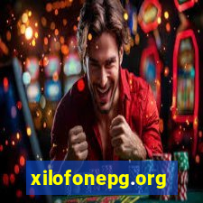 xilofonepg.org