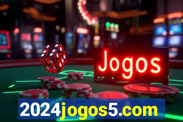 2024jogos5.com