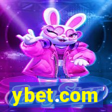 ybet.com