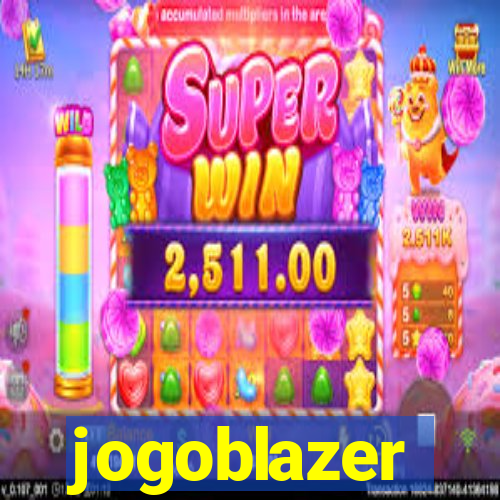 jogoblazer