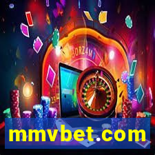 mmvbet.com