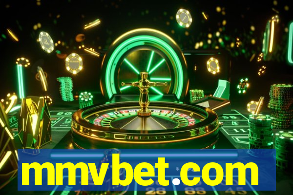 mmvbet.com