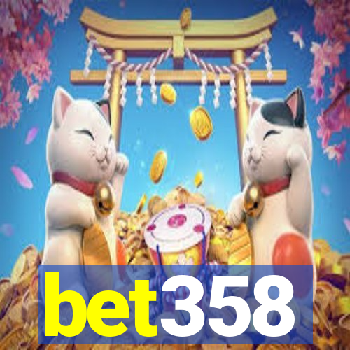 bet358