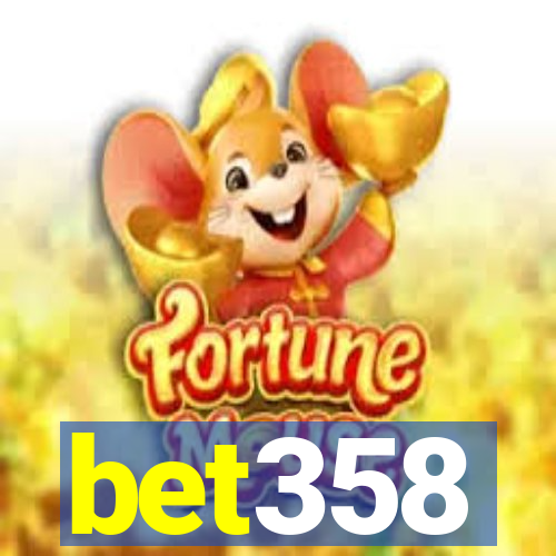 bet358