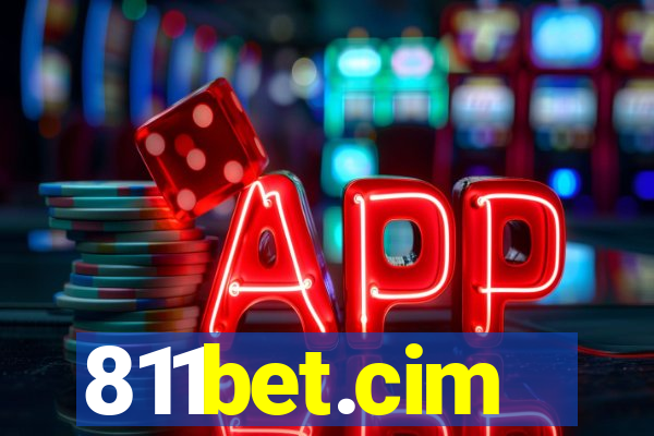 811bet.cim