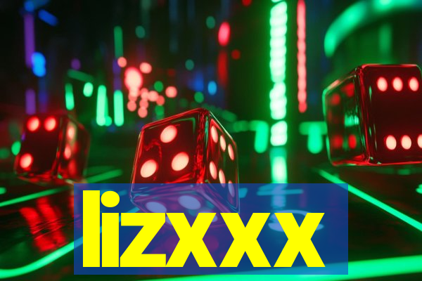 lizxxx