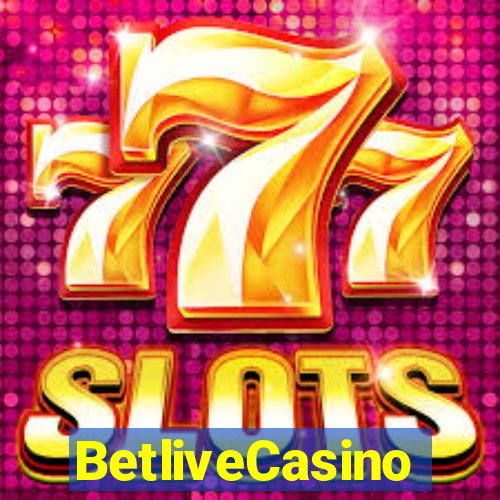 BetliveCasino